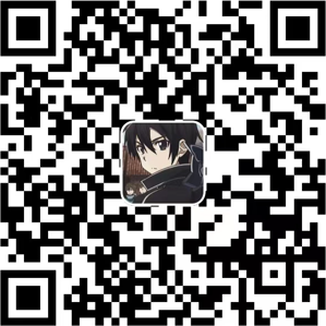 支付宝