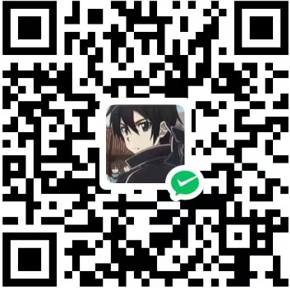 微信支付